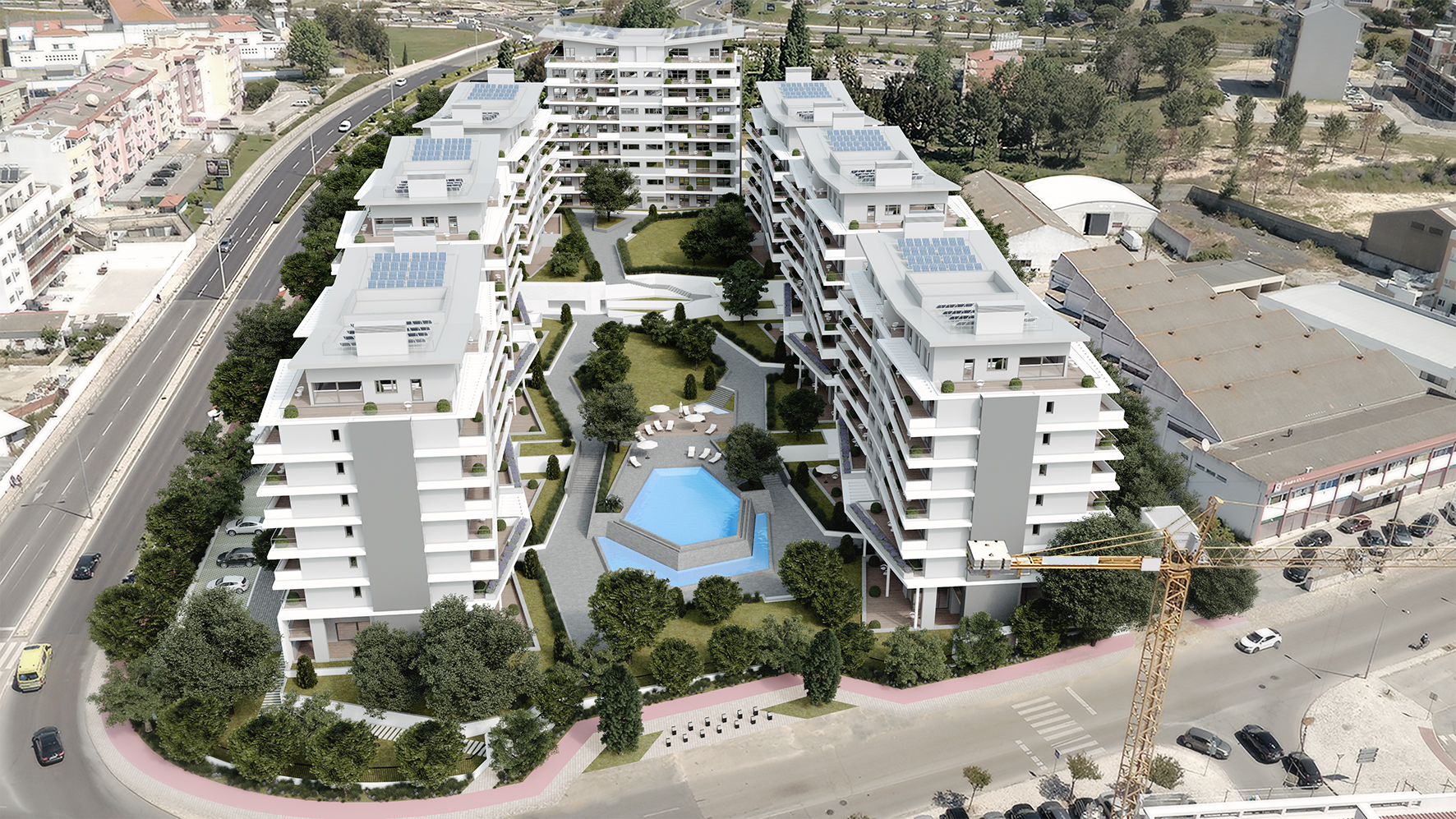 VIVVA+SETUBAL